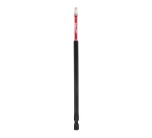 Бита отверточная MILWAUKEE SHOCKWAVE TX15 150 мм