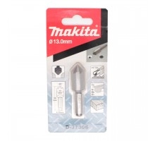 Зенкер конусной для раззенковки MAKITA 13x50 14"