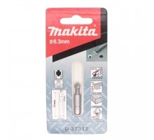 Зенкер конусной для раззенковки MAKITA 6.3x31 14"