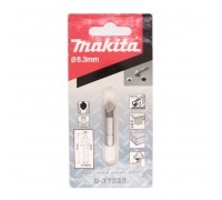 Зенкер конусной для раззенковки MAKITA 8.3x31 14"