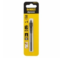 Центрирующее сверло для коронок DEWALT до 10 мм