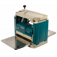 Рейсмус MAKITA 2012NB