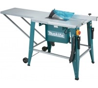 Станок распиловочный MAKITA 2712