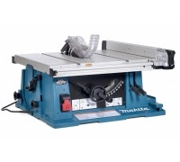Станок распиловочный MAKITA MLT100