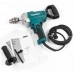 Дрель низкооборотистая MAKITA DS4010