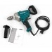 Дрель низкооборотистая MAKITA DS4011