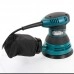 Эксцентриковая шлифмашина MAKITA ВО5030