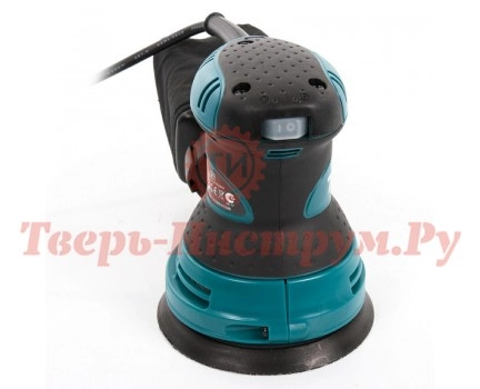 Эксцентриковая шлифмашина MAKITA ВО5030