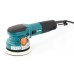 Эксцентриковая шлифмашина MAKITA BO6040