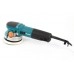 Эксцентриковая шлифмашина MAKITA BO6040