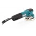 Эксцентриковая шлифмашина MAKITA BO6040