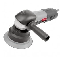 Эксцентриковая шлифмашина ИНТЕРСКОЛ ЭШМ-150-600Э