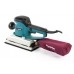 Плоско шлифовальная машина MAKITA BO4900V