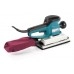 Плоско шлифовальная машина MAKITA BO4900V
