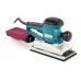 Плоско шлифовальная машина MAKITA BO4900V
