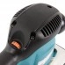 Плоско шлифовальная машина MAKITA BO4900V