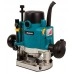 Фрезер MAKITA RP 1110C