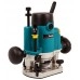 Фрезер MAKITA RP 1110C