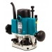 Фрезер MAKITA RP 1110C