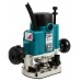 Фрезер MAKITA RP 1110C