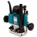 Фрезер MAKITA RP 1110C
