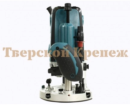 Фрезер MAKITA RP 1800 F Фрезер MAKITA RP 1800 F
