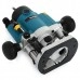 Фрезер MAKITA RP 1800 F