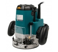 Фрезер MAKITA 3612C