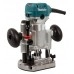 Фрезер кромочный MAKITA RT0700CX2