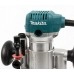 Фрезер кромочный MAKITA RT0700CX2