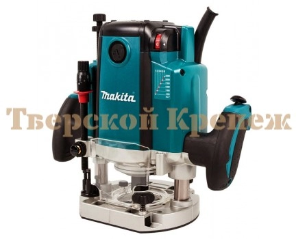 Фрезер MAKITA RP 2300 FС Фрезер MAKITA RP 2300 FС