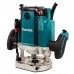 Фрезер MAKITA RP 2300 FС
