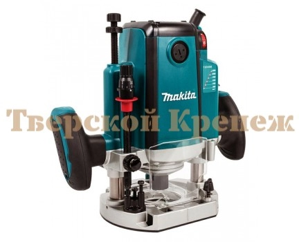 Фрезер MAKITA RP 2300 FС Фрезер MAKITA RP 2300 FС