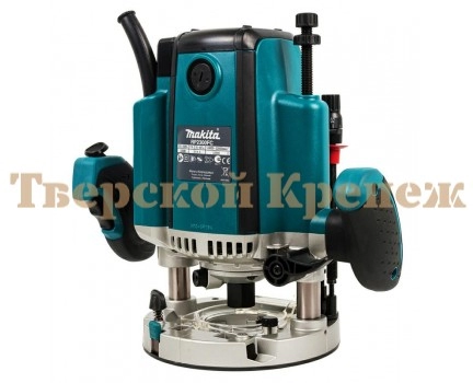 Фрезер MAKITA RP 2300 FС Фрезер MAKITA RP 2300 FС
