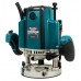 Фрезер MAKITA RP 2300 FС