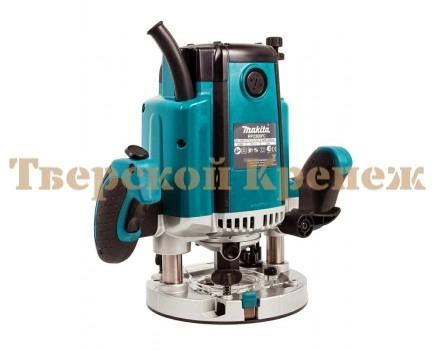 Фрезер MAKITA RP 2300 FС Фрезер MAKITA RP 2300 FС
