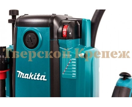 Фрезер MAKITA RP 2300 FС Фрезер MAKITA RP 2300 FС