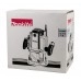Фрезер MAKITA RP 2300 FС