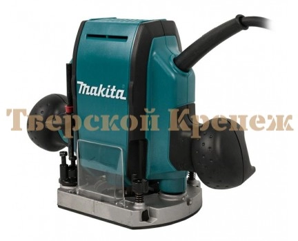 Фрезер по дереву электрический MAKITA RP 0900K Фрезер по дереву электрический MAKITA RP 0900K