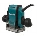 Фрезер по дереву электрический MAKITA RP 0900K