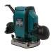 Фрезер по дереву электрический MAKITA RP 0900K