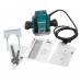 Фрезер по дереву электрический MAKITA RP 0900K