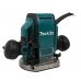 Фрезер по дереву электрический MAKITA RP 0900