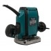 Фрезер по дереву электрический MAKITA RP 0900