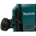 Фрезер по дереву электрический MAKITA RP 0900