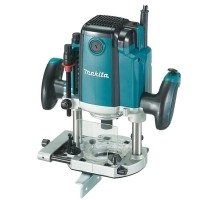 Фрезер MAKITA RP 2301FCX