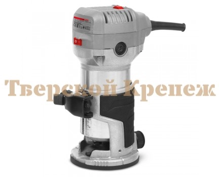 Фрезер кромочный CROWN CT11023s Фрезер кромочный CROWN CT11023s
