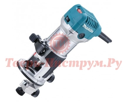 Фрезер кромочный MAKITA RT0700C Фрезер кромочный MAKITA RT0700C