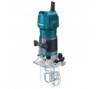 Фрезер кромочный MAKITA 3710