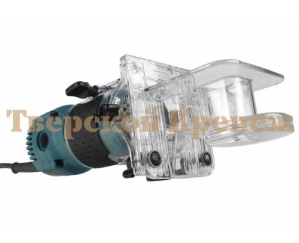 Фрезер кромочный MAKITA 3710 Фрезер кромочный MAKITA 3710